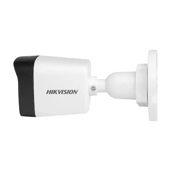 Камера видеонаблюдения Hikvision DS-2CD1021G0-I (2.8) изображение 4