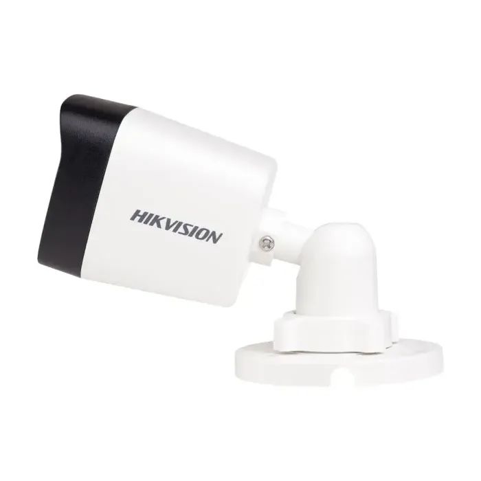 Камера видеонаблюдения Hikvision DS-2CD1021G0-I (2.8) изображение 5
