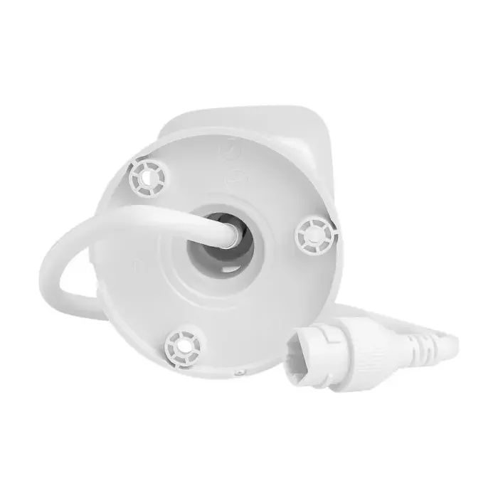 Камера видеонаблюдения Hikvision DS-2CD1021G0-I (2.8) изображение 7