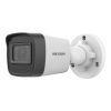 Камера видеонаблюдения Hikvision DS-2CD1021G0-I (2.8)
