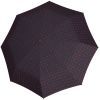 Зонт Knirps A.050 Pinta Sailor Складной (Kn95 7051 8359) изображение 2
