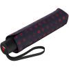 Зонт Knirps A.050 Pinta Sailor Складной (Kn95 7051 8359) изображение 3