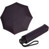 Зонт Knirps A.050 Pinta Sailor Складной (Kn95 7051 8359)