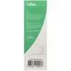 Термос Tribe Family line 2.5 л Olive (T-DG-0002-olive) изображение 12