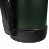 Термос Tribe Family line 2.5 л Olive (T-DG-0002-olive) изображение 7