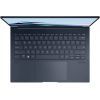 Ноутбук ASUS Zenbook 14 OLED UX3405MA-QD869W (90NB11R1-M01H70) изображение 4