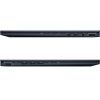 Ноутбук ASUS Zenbook 14 OLED UX3405MA-QD869W (90NB11R1-M01H70) изображение 5
