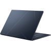 Ноутбук ASUS Zenbook 14 OLED UX3405MA-QD869W (90NB11R1-M01H70) изображение 6