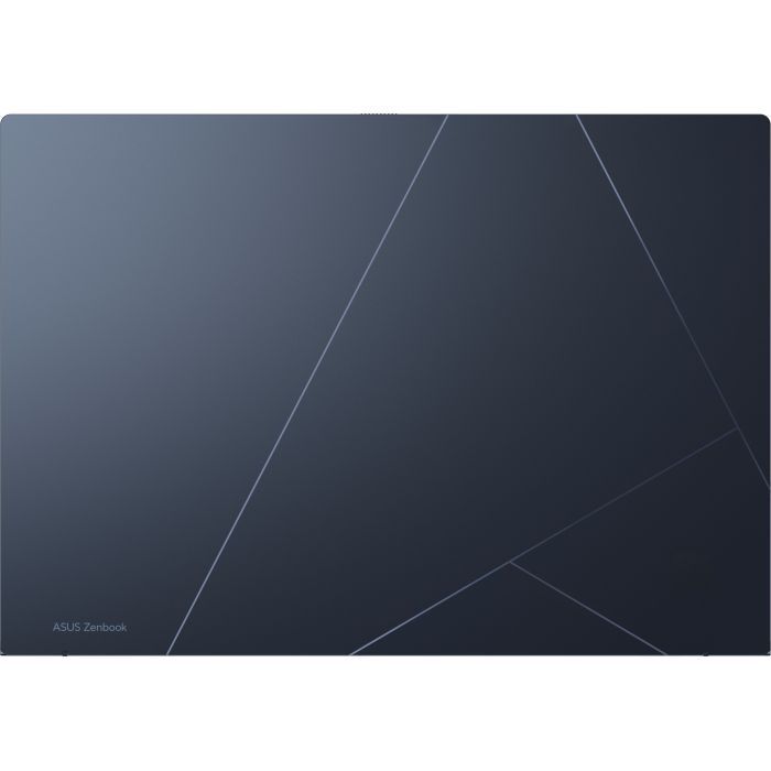 Ноутбук ASUS Zenbook 14 OLED UX3405MA-QD869W (90NB11R1-M01H70) изображение 7