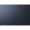 Ноутбук ASUS Zenbook 14 OLED UX3405MA-QD869W (90NB11R1-M01H70) изображение 7