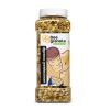 Гранола Bee Granola Шоколадный пломбир 500 г (4820228430627)