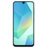 Мобільний телефон Samsung Galaxy A16 LTE 4/128Gb Light Green (SM-A165FLGBEUC) зображення 2