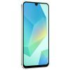 Мобільний телефон Samsung Galaxy A16 LTE 4/128Gb Light Green (SM-A165FLGBEUC) зображення 3
