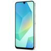 Мобільний телефон Samsung Galaxy A16 LTE 4/128Gb Light Green (SM-A165FLGBEUC) зображення 4