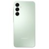 Мобільний телефон Samsung Galaxy A16 LTE 4/128Gb Light Green (SM-A165FLGBEUC) зображення 5