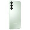 Мобільний телефон Samsung Galaxy A16 LTE 4/128Gb Light Green (SM-A165FLGBEUC) зображення 6