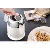 Электрочайник DeLonghi KBL 2001 W изображение 5