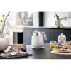 Электрочайник DeLonghi KBL 2001 W изображение 7