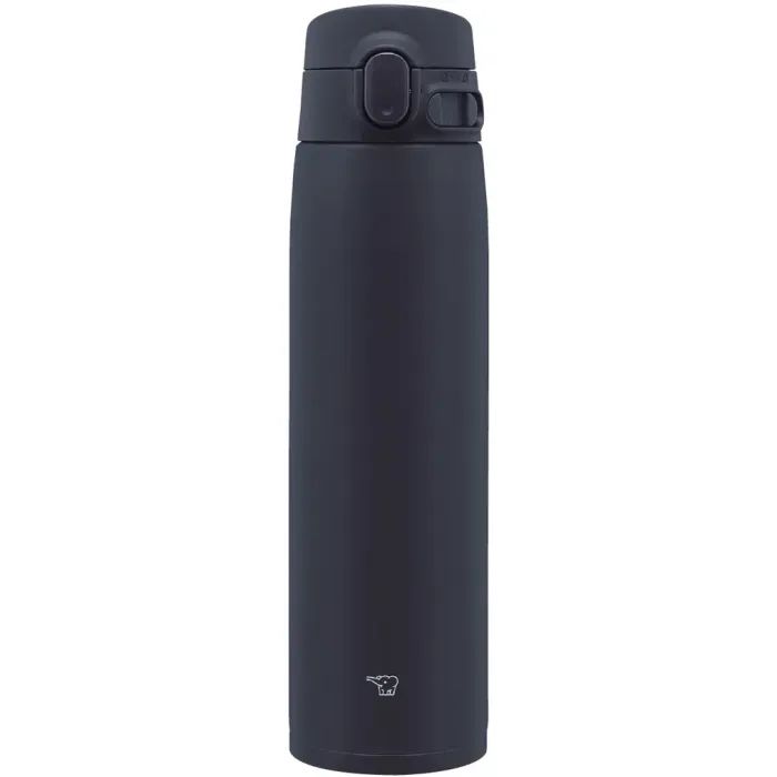 Термокружка Zojirushi SM-VA72AD 0.72 л Темно синій (1678.07.54)