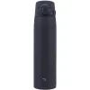 Термокружка Zojirushi SM-VA72AD 0.72 л Темно синій (1678.07.54)