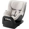 Автокресло Britax-Romer Dualfix Pro M Lux Soft Taupe (2000040898) изображение 2