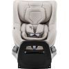 Автокресло Britax-Romer Dualfix Pro M Lux Soft Taupe (2000040898) изображение 3