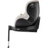 Автокресло Britax-Romer Dualfix Pro M Lux Soft Taupe (2000040898) изображение 5