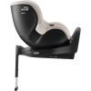 Автокресло Britax-Romer Dualfix Pro M Lux Soft Taupe (2000040898) изображение 7