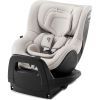 Автокресло Britax-Romer Dualfix Pro M Lux Soft Taupe (2000040898)