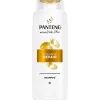 Шампунь Pantene Pro-V Інтенсивне відновлення 625 мл (8700216509084) зображення 2