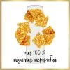 Шампунь Pantene Pro-V Інтенсивне відновлення 625 мл (8700216509084) зображення 7