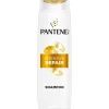 Шампунь Pantene Pro-V Інтенсивне відновлення 625 мл (8700216509084)
