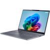 Ноутбук Acer Swift 14 AI SF14-51 (NX.J2KEU.003) изображение 3
