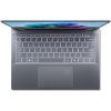 Ноутбук Acer Swift 14 AI SF14-51 (NX.J2KEU.003) изображение 4