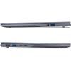 Ноутбук Acer Swift 14 AI SF14-51 (NX.J2KEU.003) изображение 5