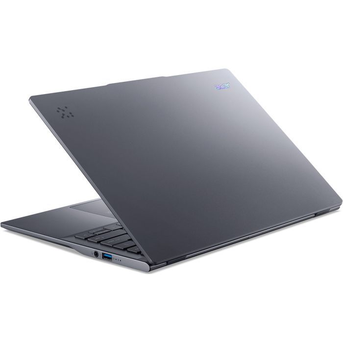 Ноутбук Acer Swift 14 AI SF14-51 (NX.J2KEU.003) изображение 6