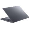 Ноутбук Acer Swift 14 AI SF14-51 (NX.J2KEU.003) изображение 6