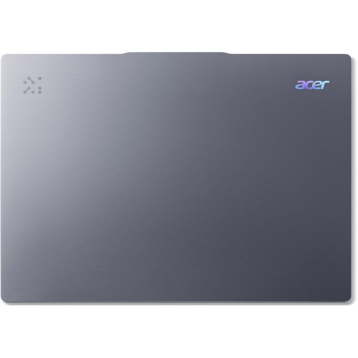Ноутбук Acer Swift 14 AI SF14-51 (NX.J2KEU.003) изображение 7