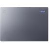 Ноутбук Acer Swift 14 AI SF14-51 (NX.J2KEU.003) изображение 7