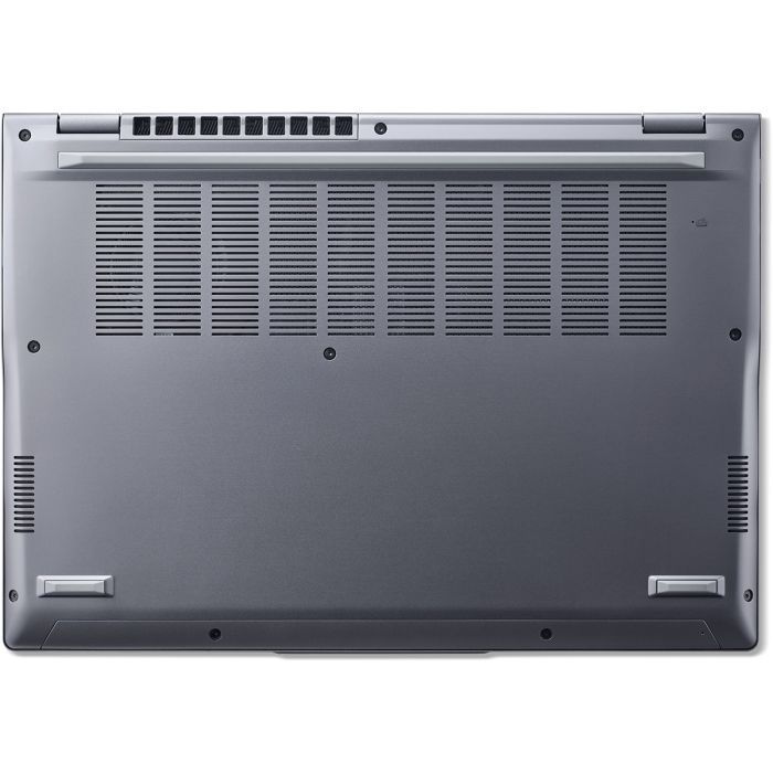 Ноутбук Acer Swift 14 AI SF14-51 (NX.J2KEU.003) изображение 8