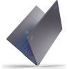 Ноутбук Acer Swift 14 AI SF14-51 (NX.J2KEU.003) изображение 9