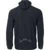 Куртка Turbat Fluger 2 Mns anthracite black S (012.004.3055) зображення 2