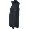 Куртка Turbat Fluger 2 Mns anthracite black S (012.004.3055) зображення 3