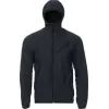 Куртка Turbat Fluger 2 Mns anthracite black S (012.004.3055) зображення 4