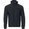 Куртка Turbat Fluger 2 Mns anthracite black S (012.004.3055)
