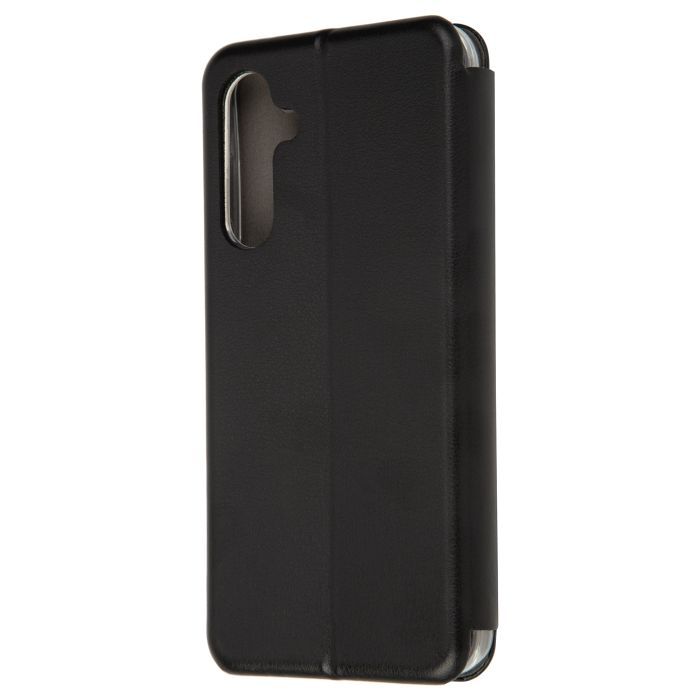 Чохол до мобільного телефона Armorstandart G-Case Samsung A16 4G (A165) Black (ARM80129) зображення 2