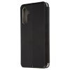 Чохол до мобільного телефона Armorstandart G-Case Samsung A16 4G (A165) Black (ARM80129) зображення 2