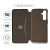 Чохол до мобільного телефона Armorstandart G-Case Samsung A16 4G (A165) Black (ARM80129) зображення 3