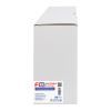 Картридж FREE Label HP 151A (W1510A) (FL-W1510A) изображение 3
