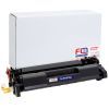 Картридж FREE Label HP 151A (W1510A) (FL-W1510A) изображение 4